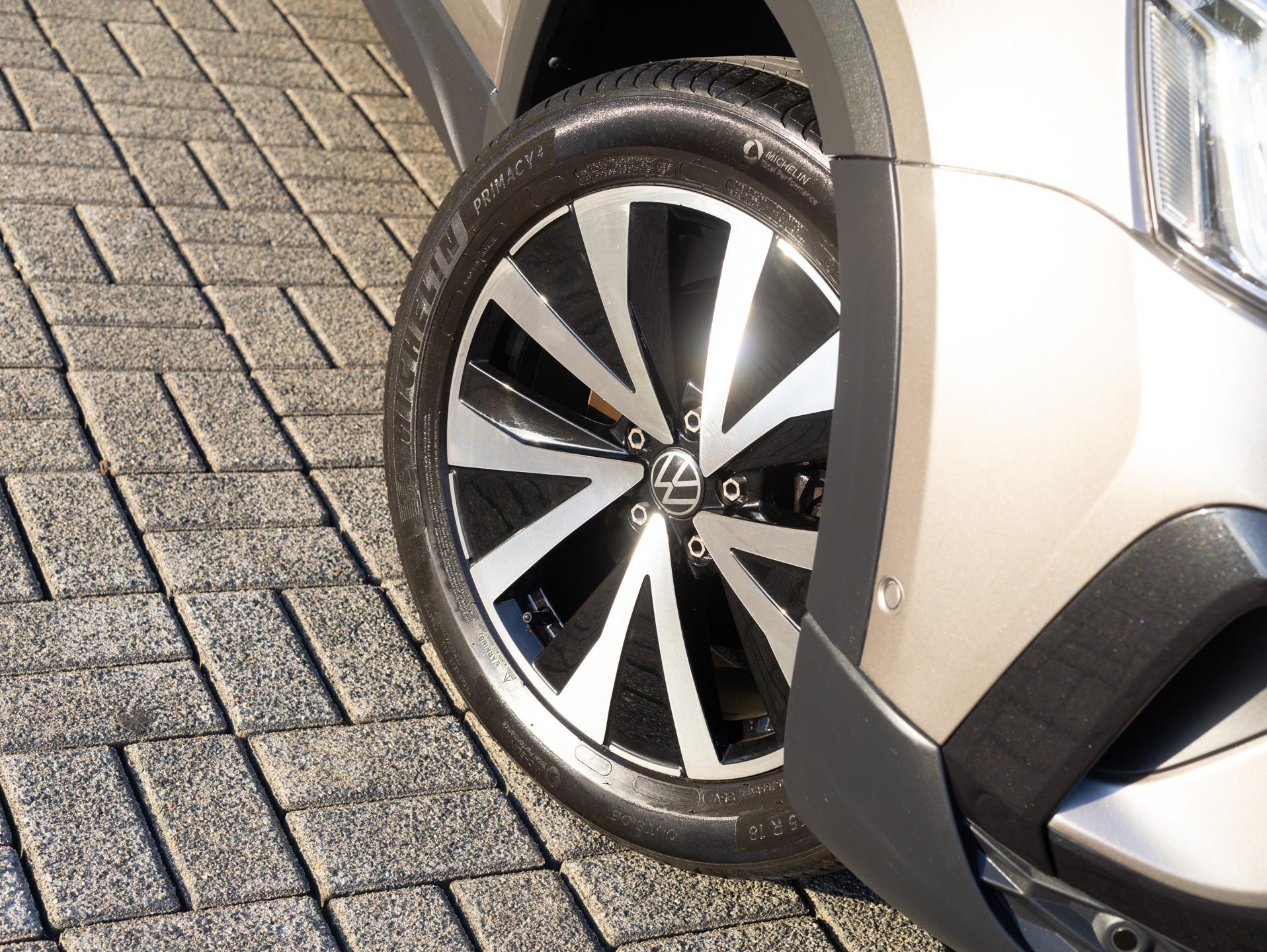 Foto número 527915 do veiculo