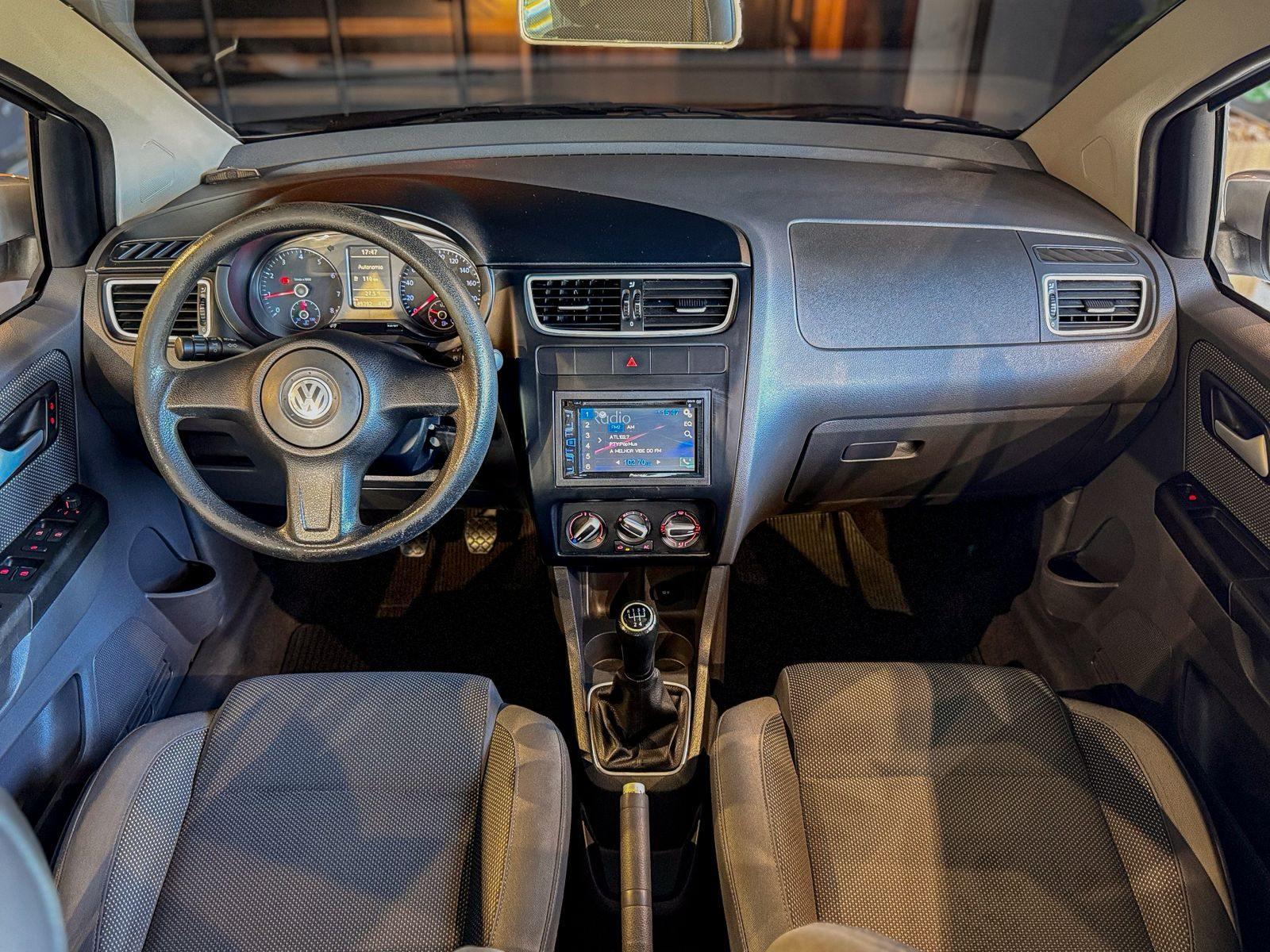 Foto número 512449 do veiculo