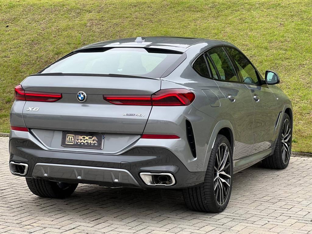 Foto número 526769 do veiculo