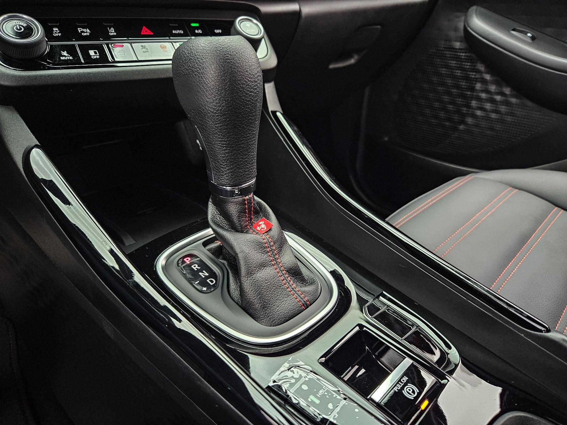 Foto número 517281 do veiculo