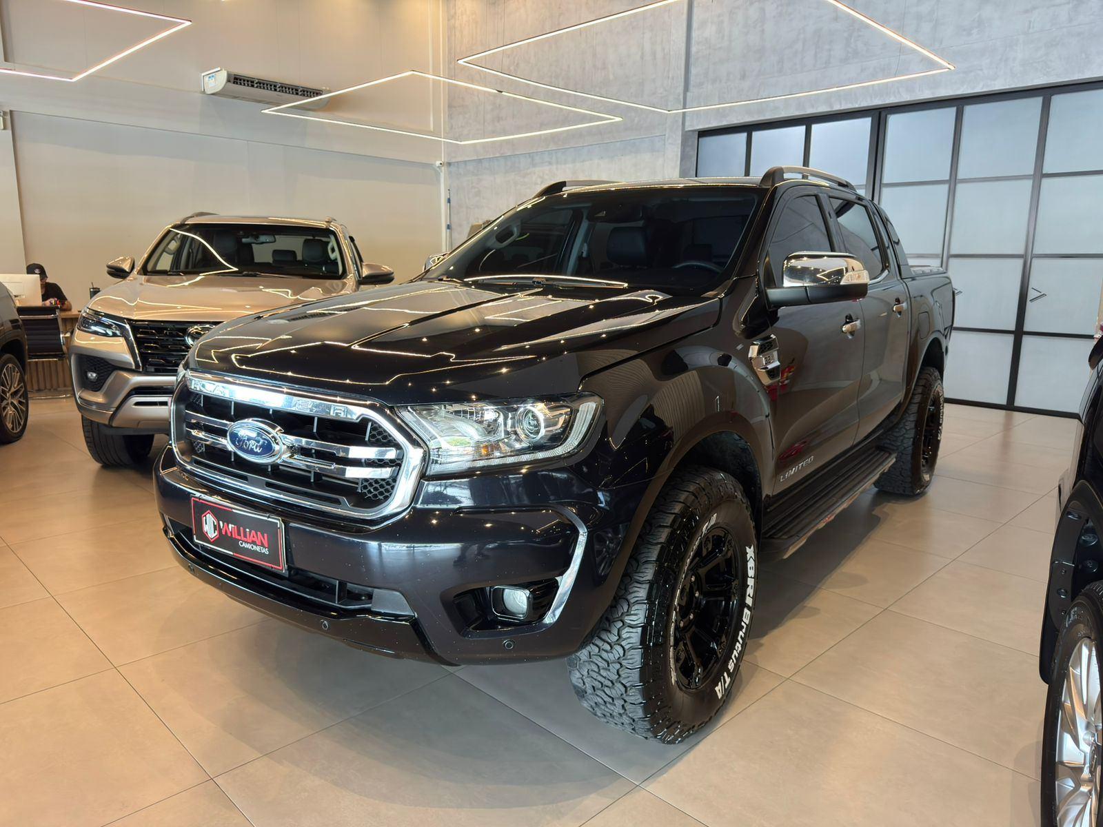 Foto número 535226 do veiculo