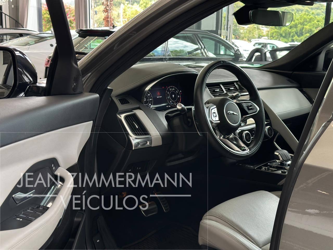 Foto número 513404 do veiculo