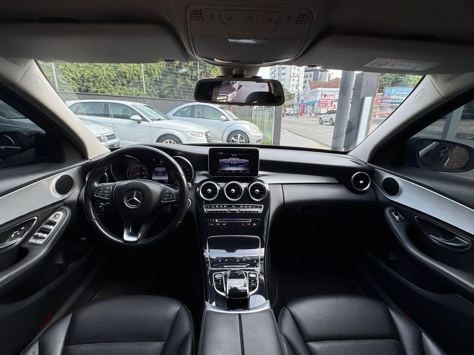 Foto número 526734 do veiculo