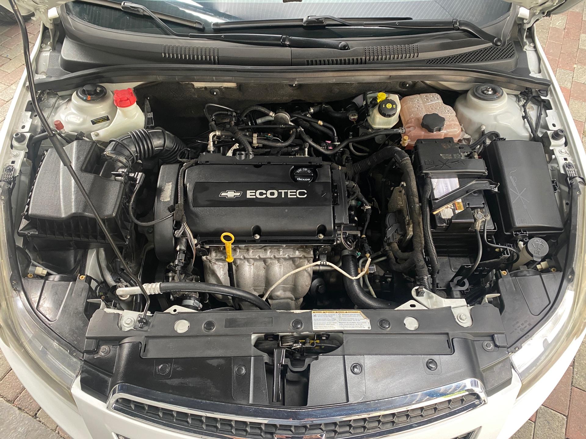 Foto número 513885 do veiculo