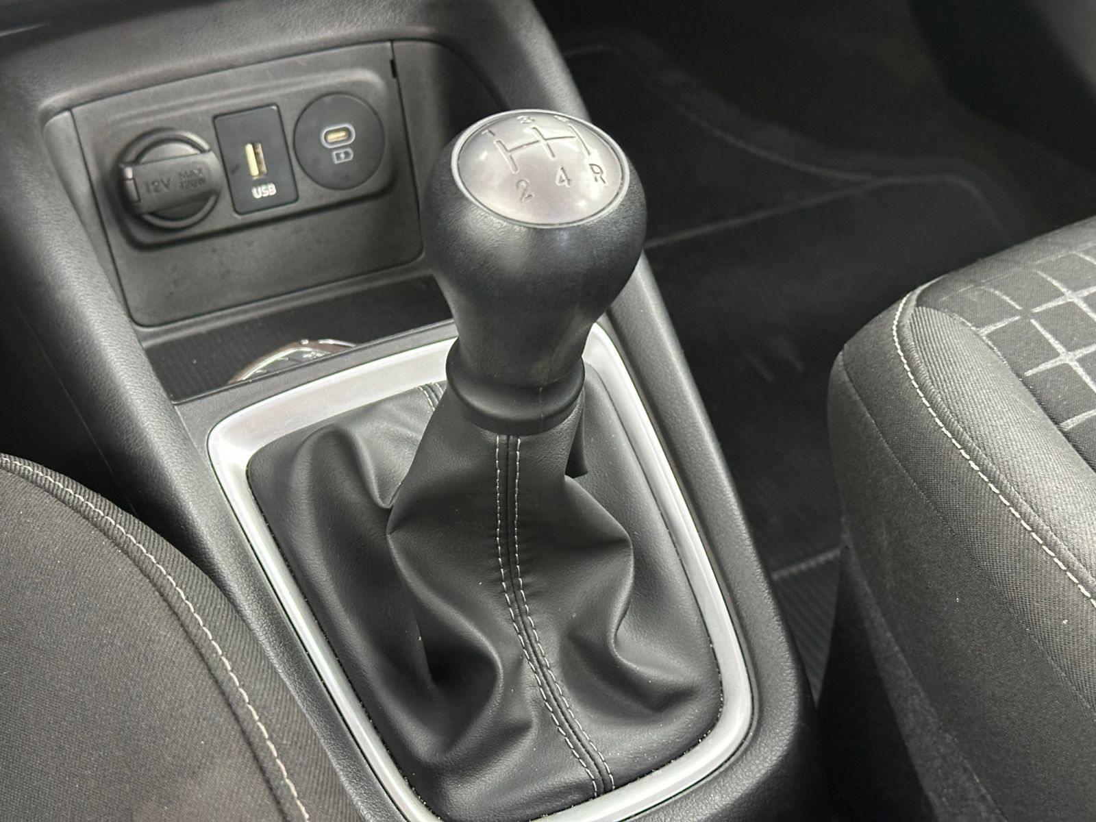 Foto número 500991 do veiculo