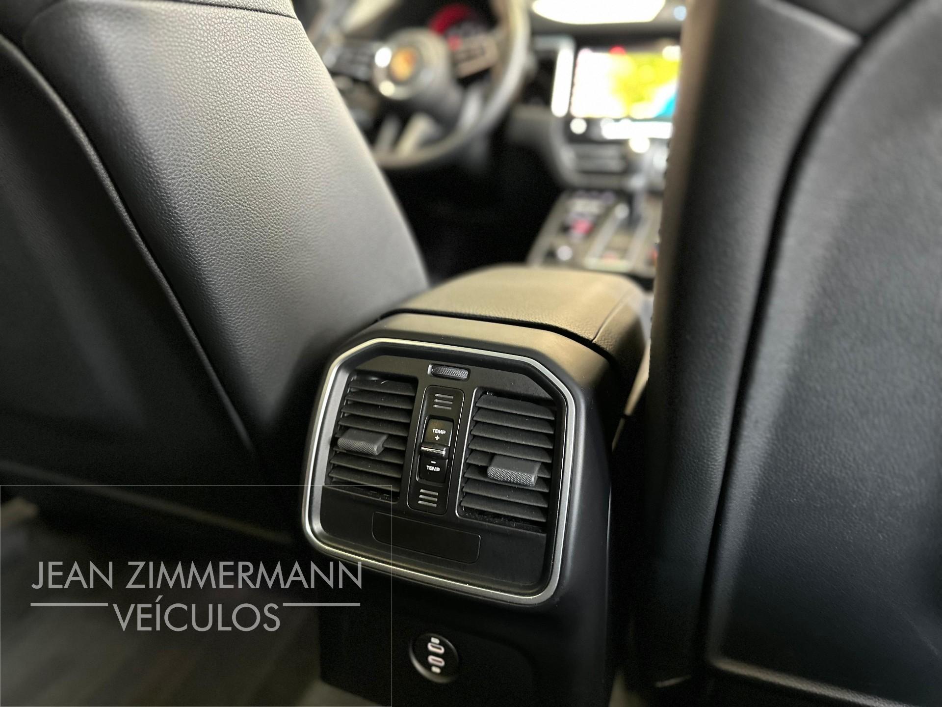 Foto número 533468 do veiculo