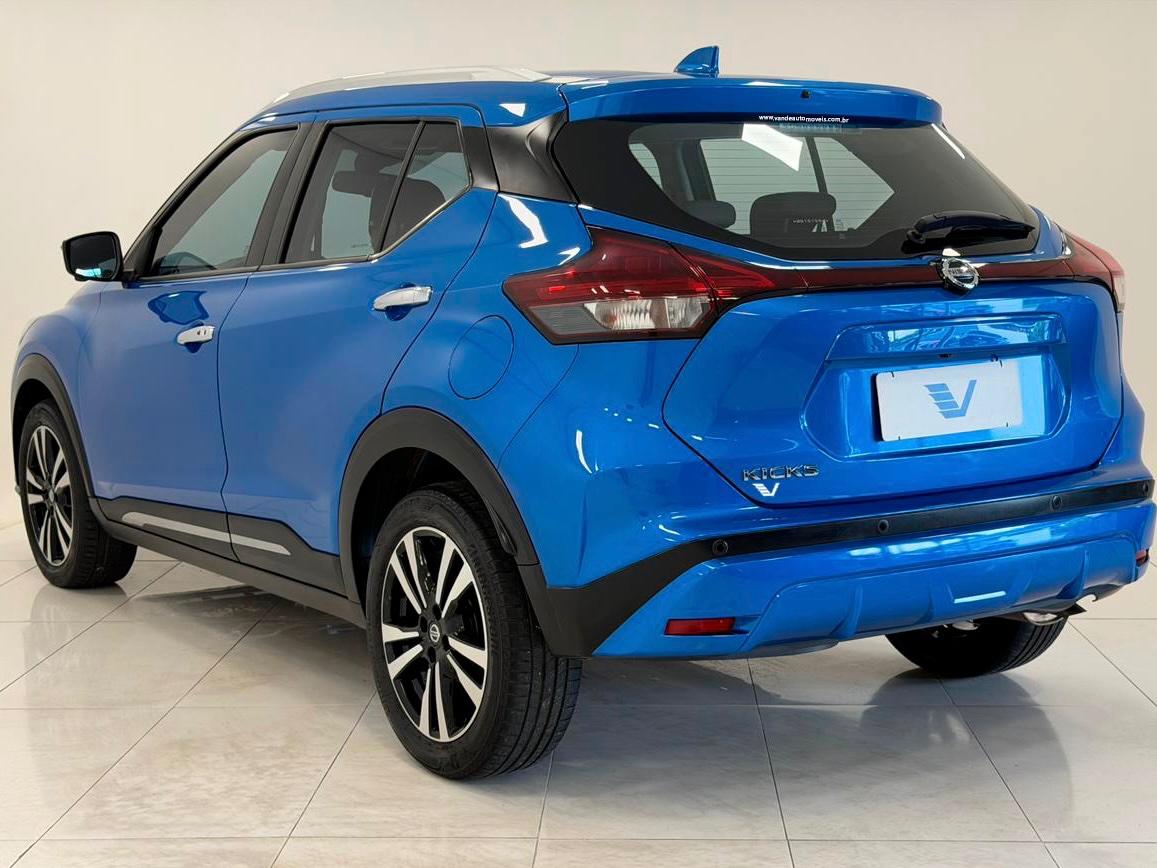 Foto número 527589 do veiculo