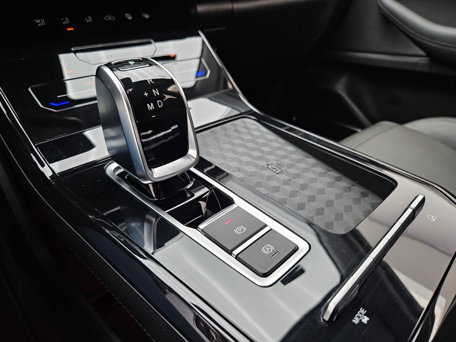 Foto número 530320 do veiculo