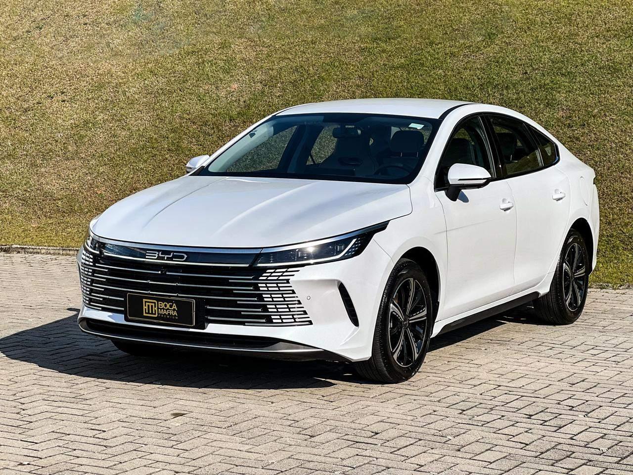 Foto número 515694 do veiculo