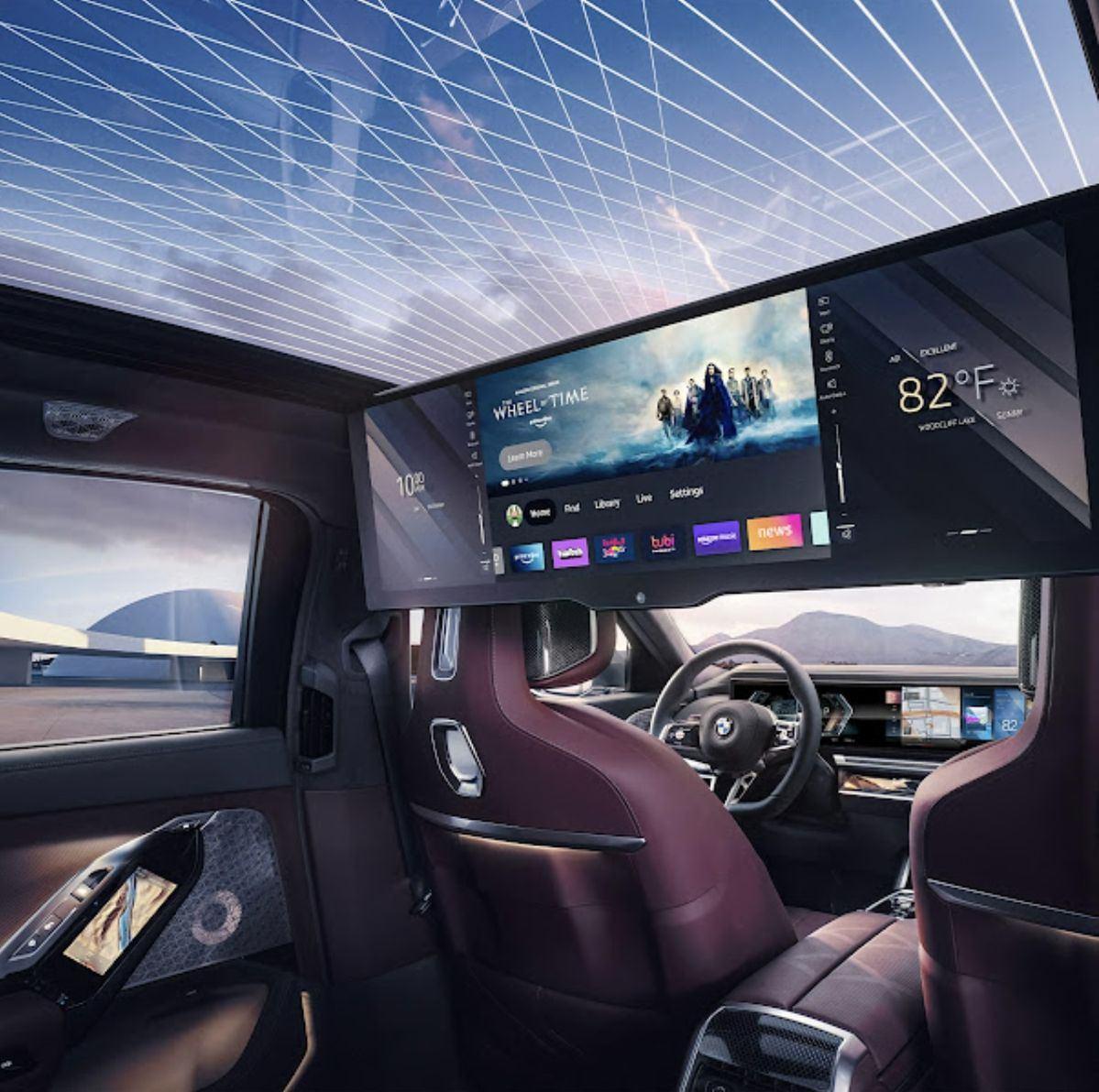 Foto número 507445 do veiculo