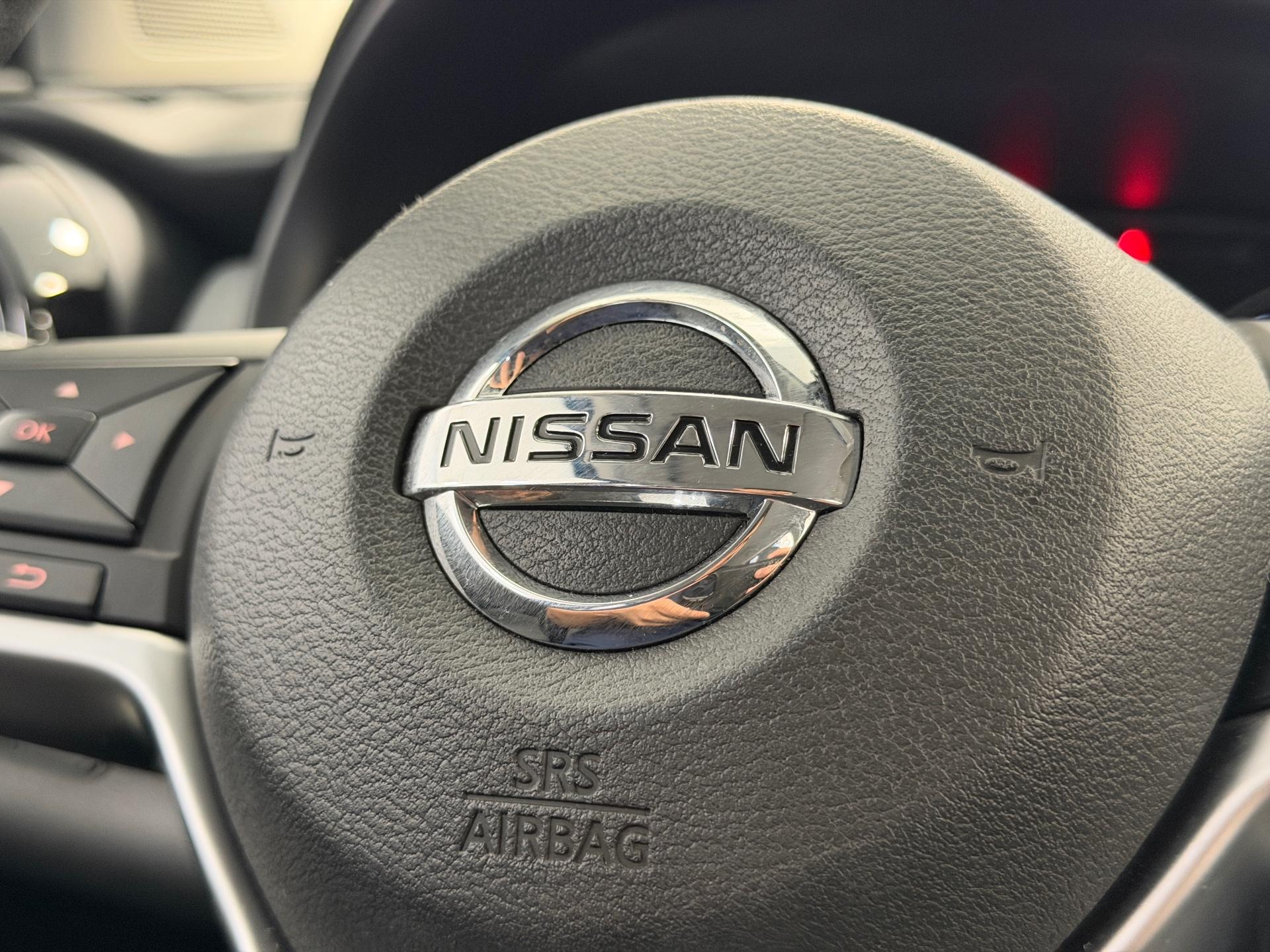 Foto número 527600 do veiculo