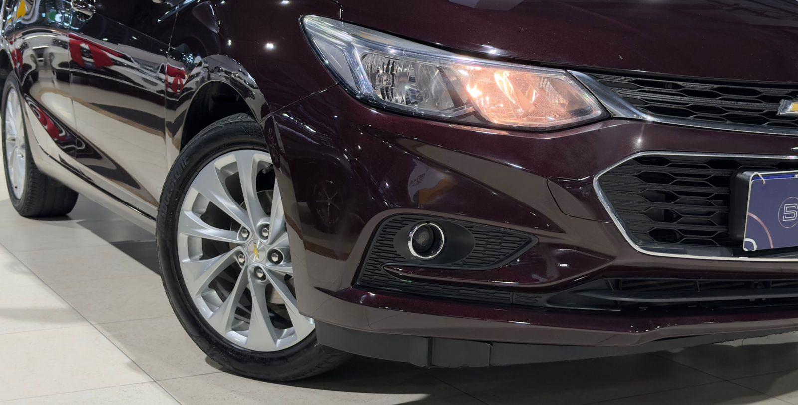 Foto número 532201 do veiculo