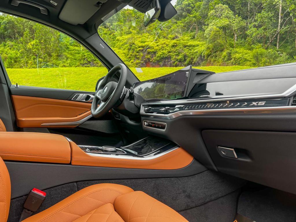 Foto número 526753 do veiculo