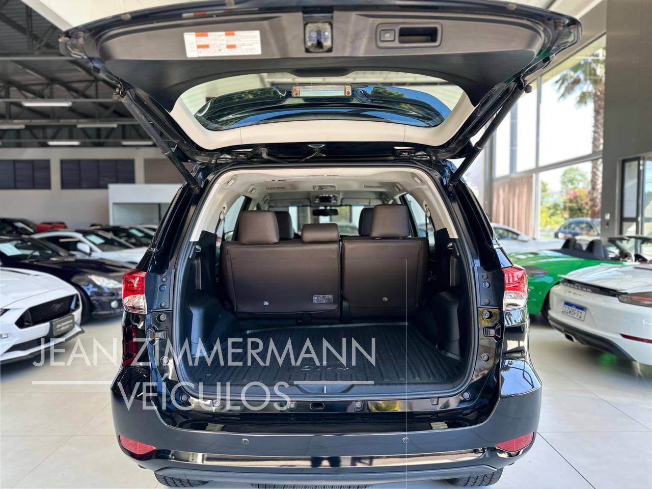 Foto número 517632 do veiculo