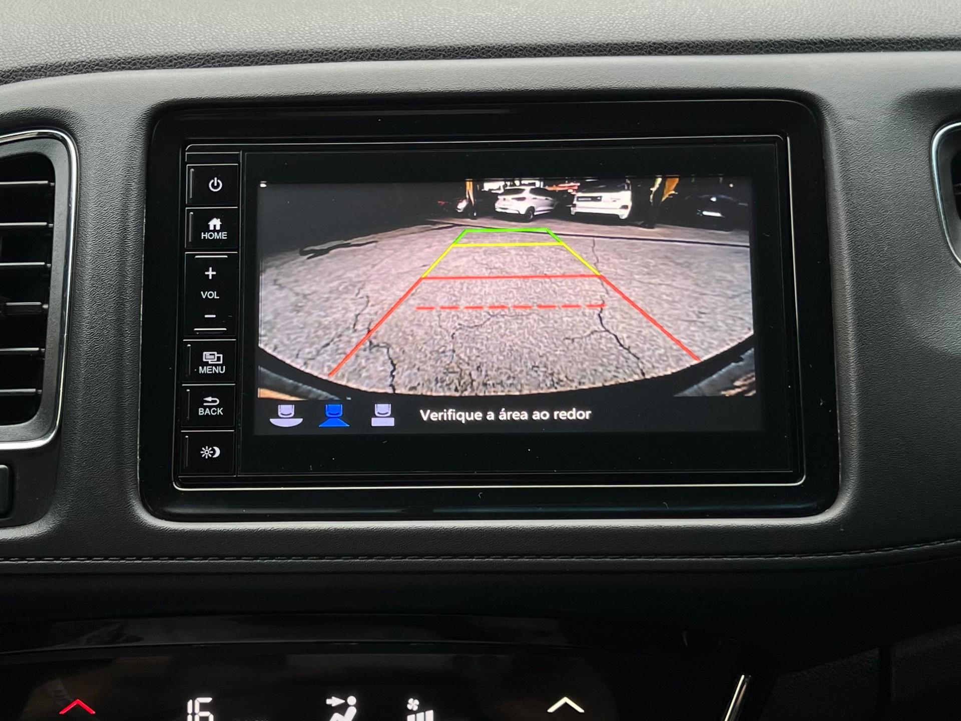 Foto número 504119 do veiculo