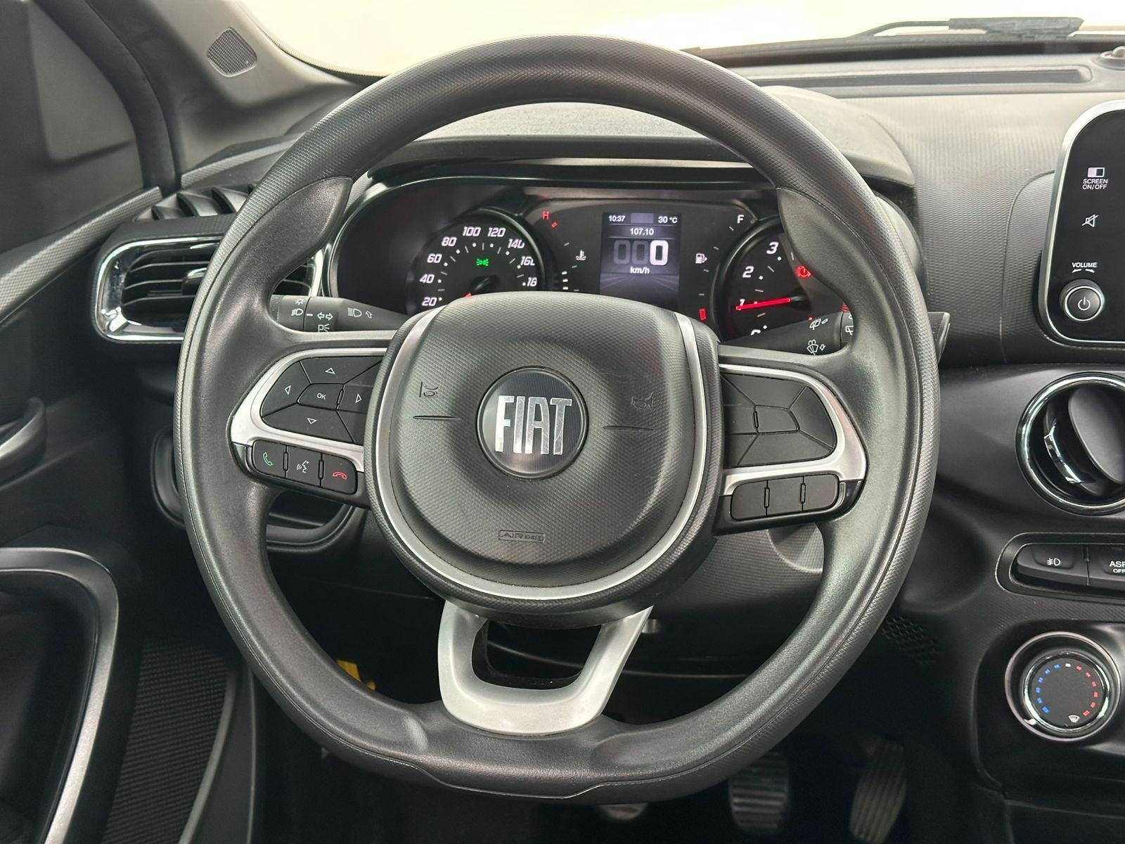 Foto número 505752 do veiculo