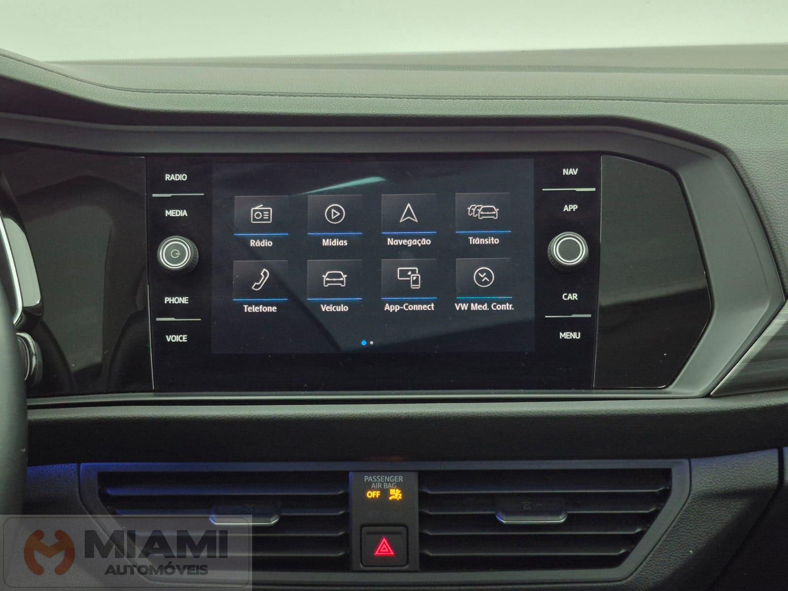 Foto número 490037 do veiculo