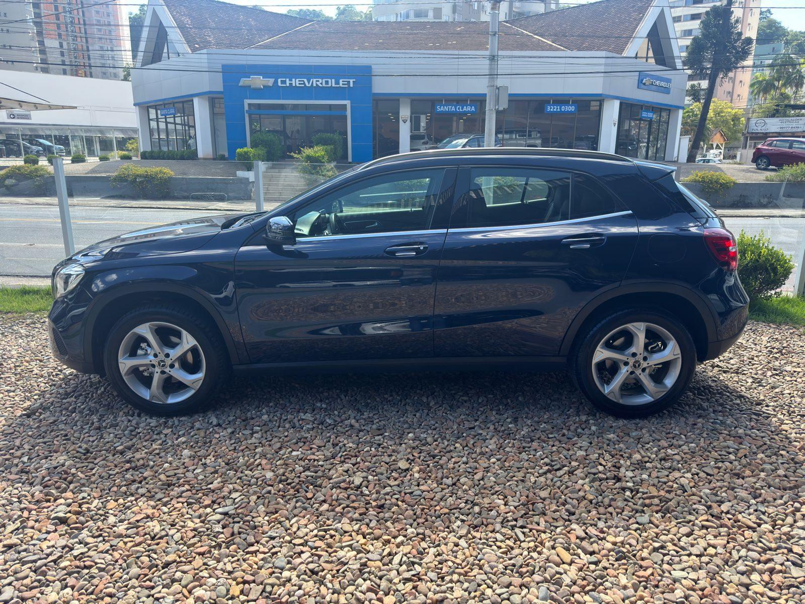 Foto número 501631 do veiculo