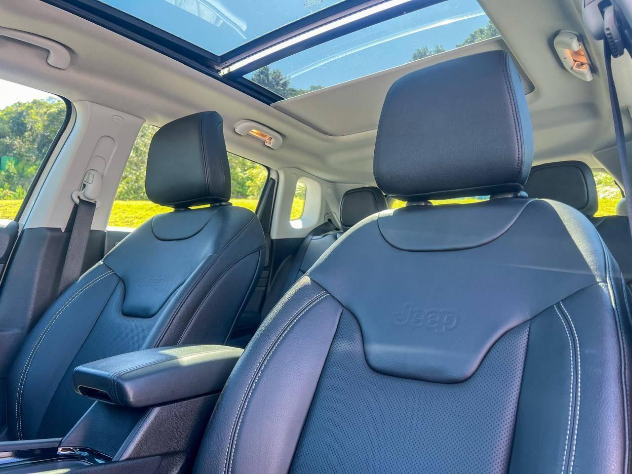 Foto número 531644 do veiculo