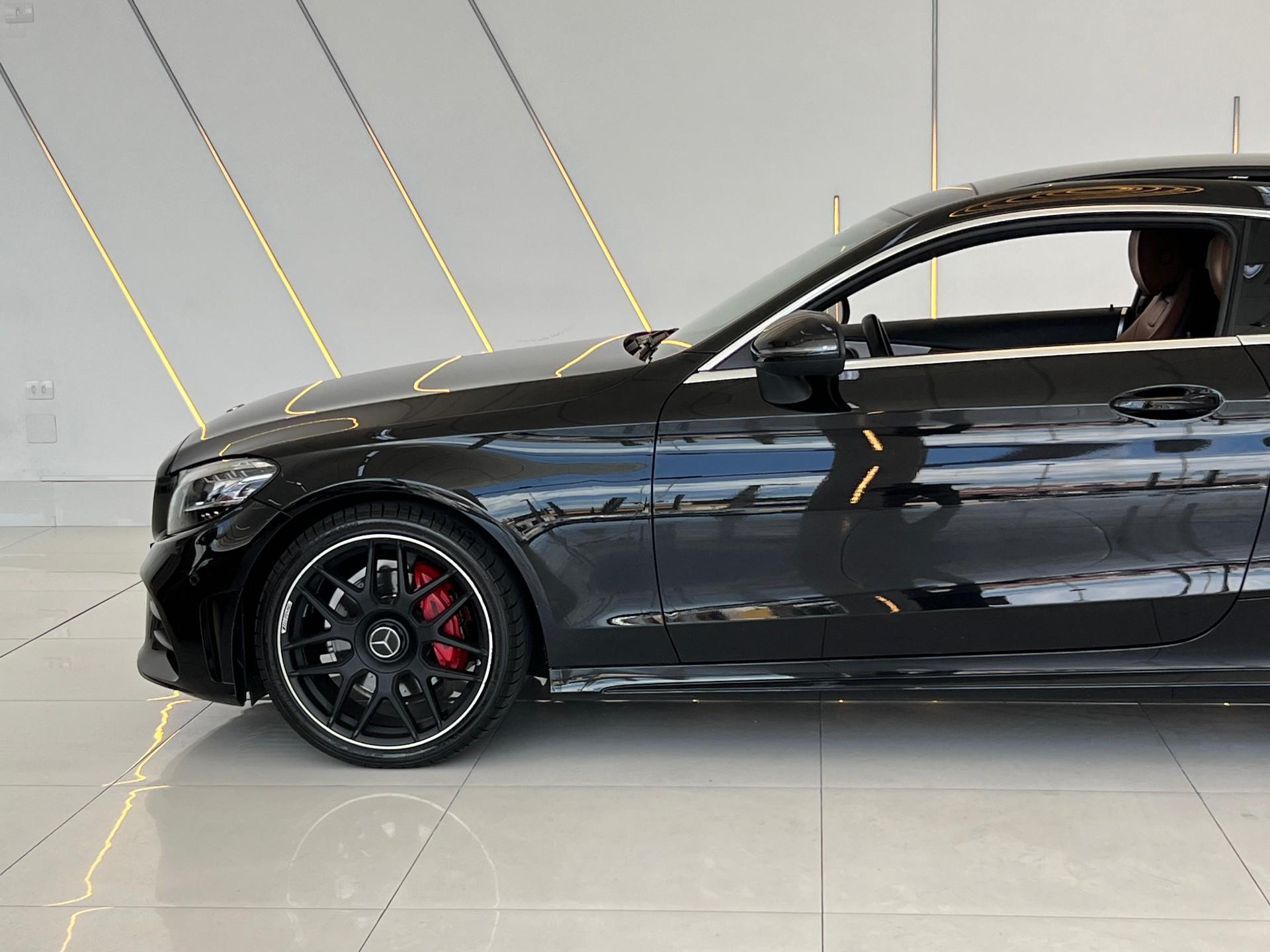 Foto número 514186 do veiculo