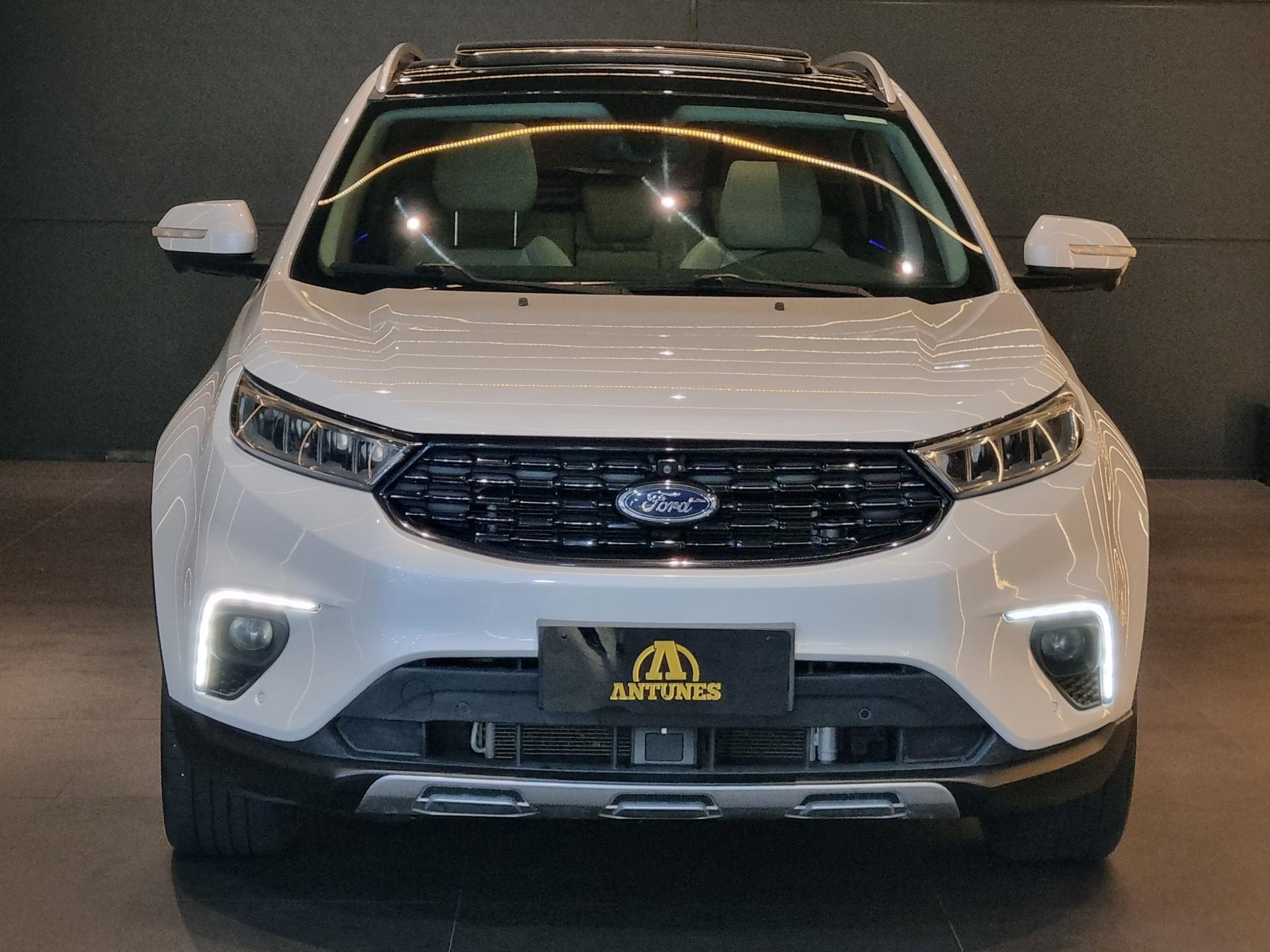 Foto número 535347 do veiculo