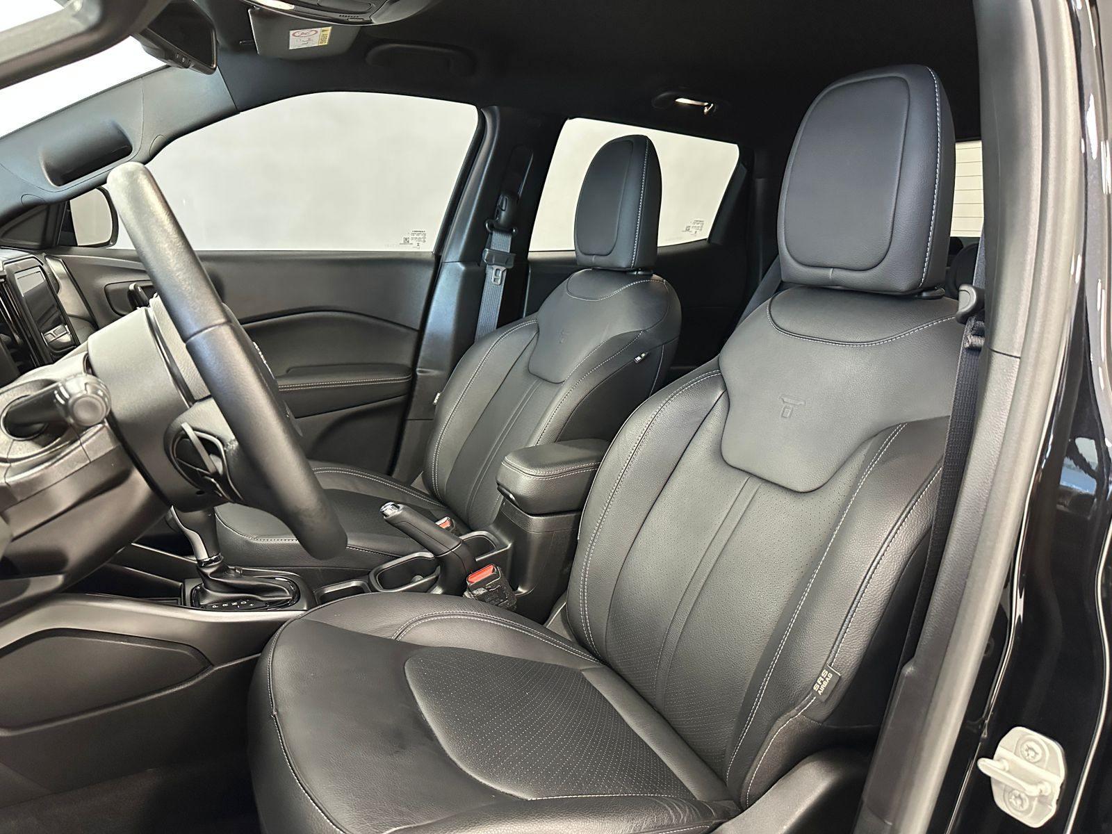 Foto número 504955 do veiculo