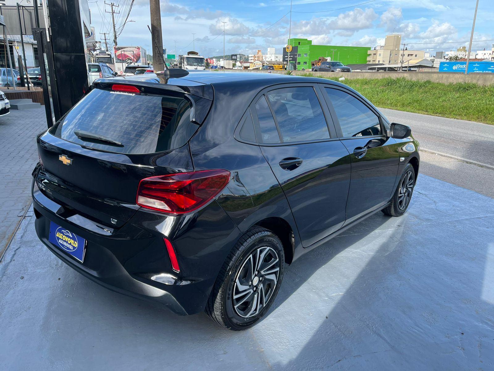 Foto número 526710 do veiculo