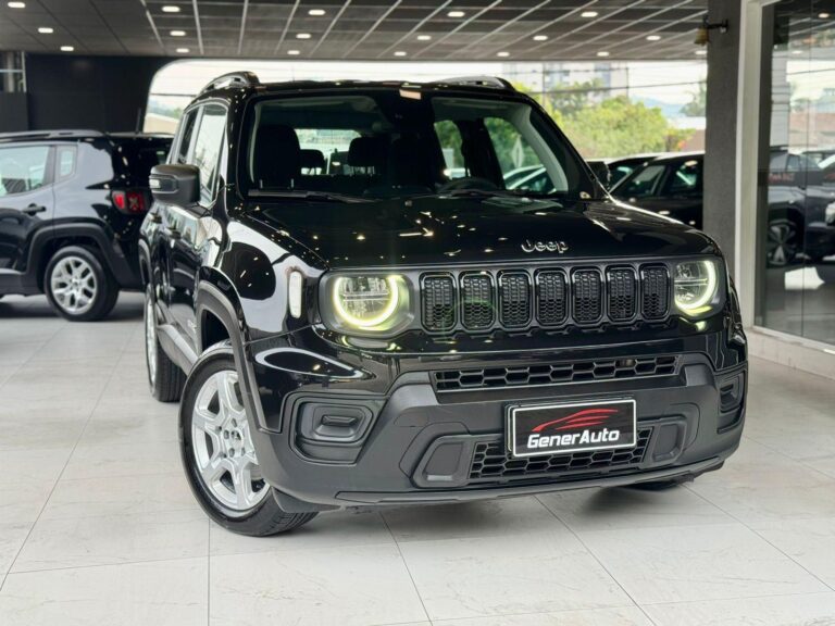 Imagem de destaque do veículo