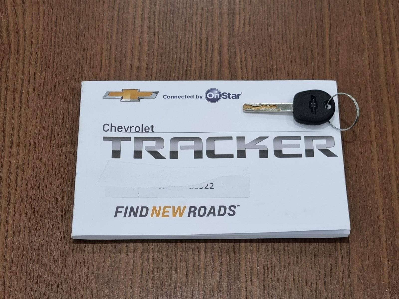 Foto número 492220 do veiculo