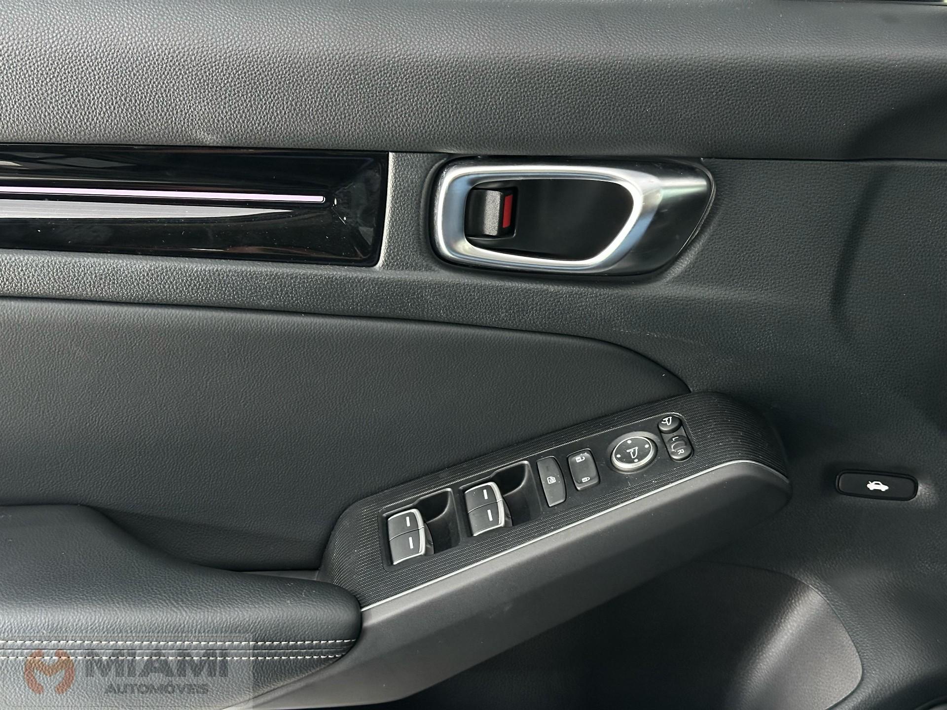 Foto número 517100 do veiculo