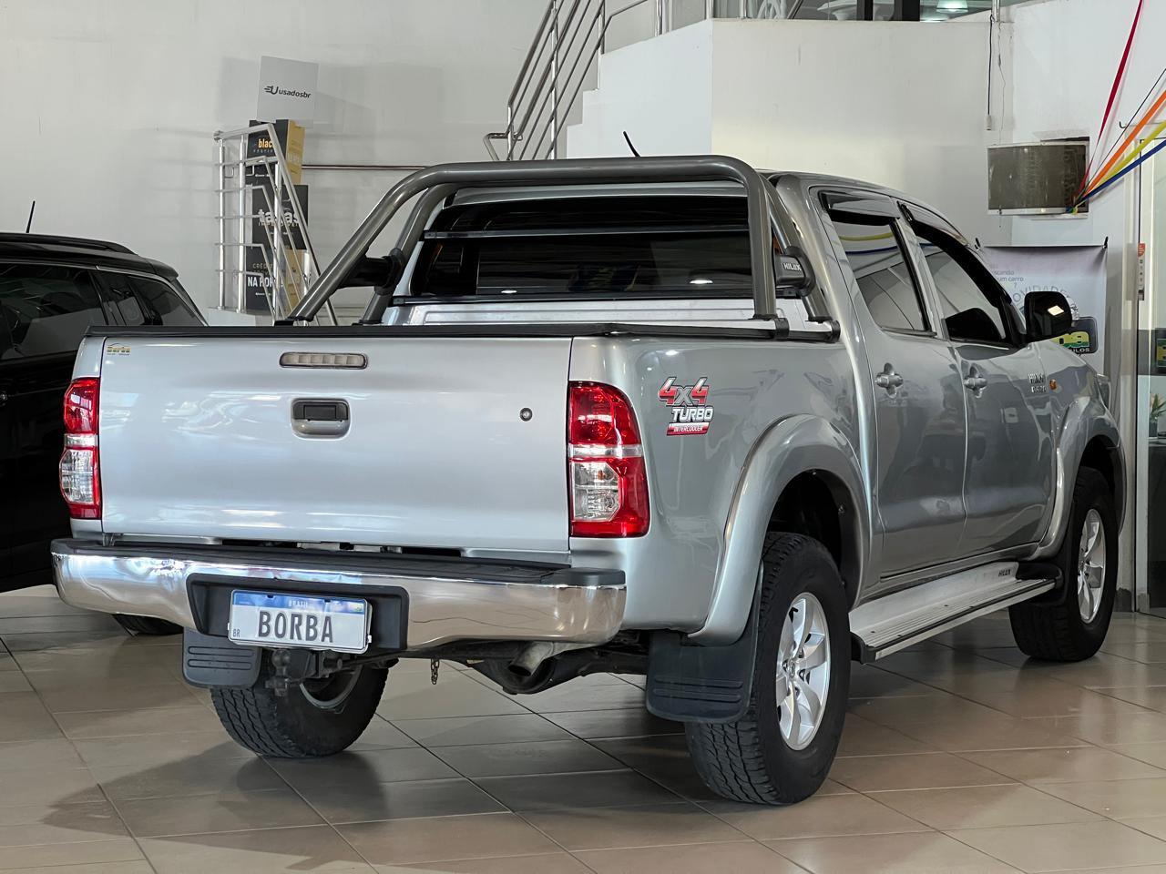 Foto número 531793 do veiculo