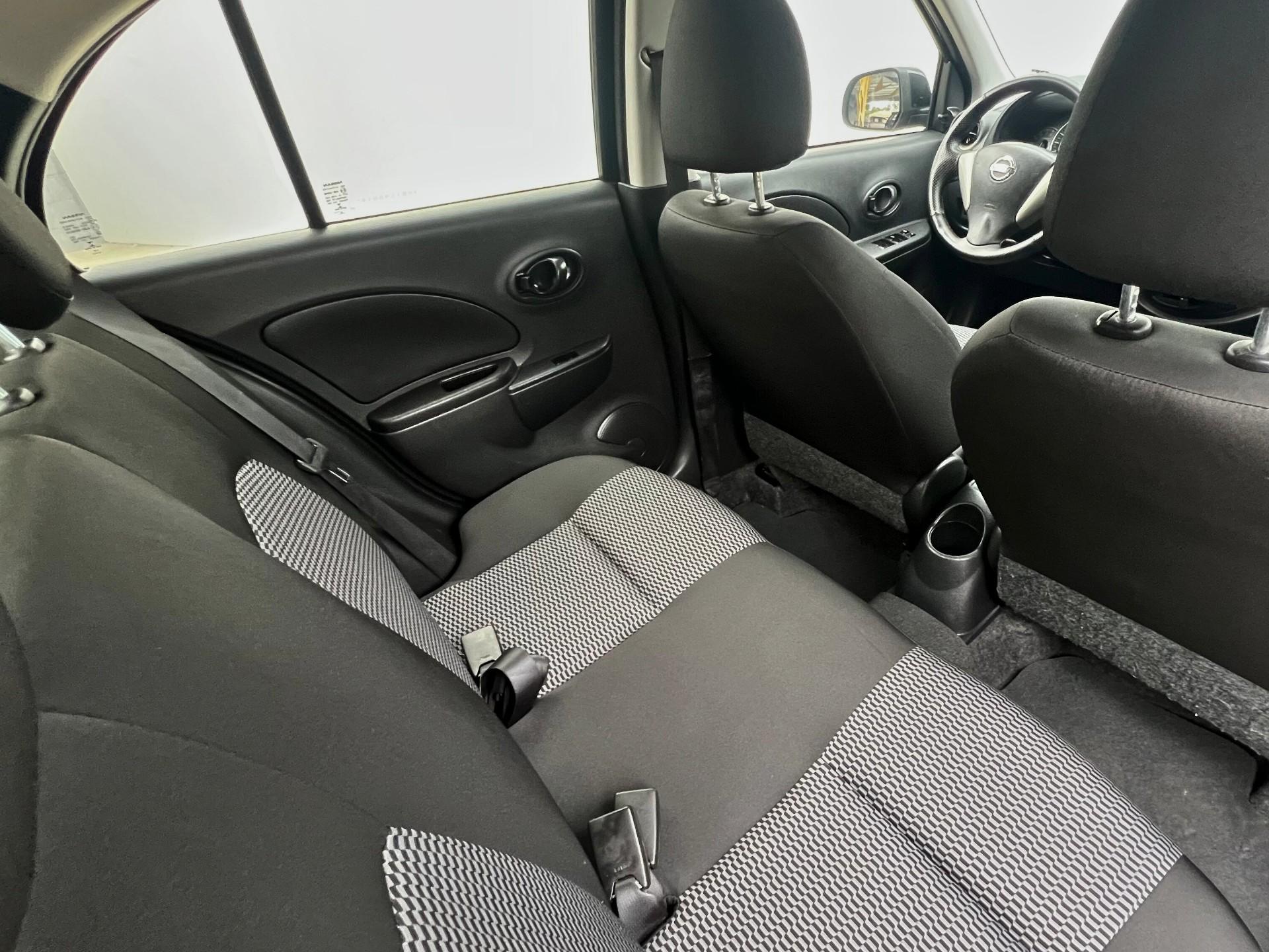 Foto número 493323 do veiculo