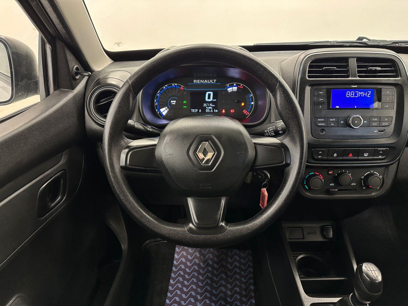 Foto número 525578 do veiculo