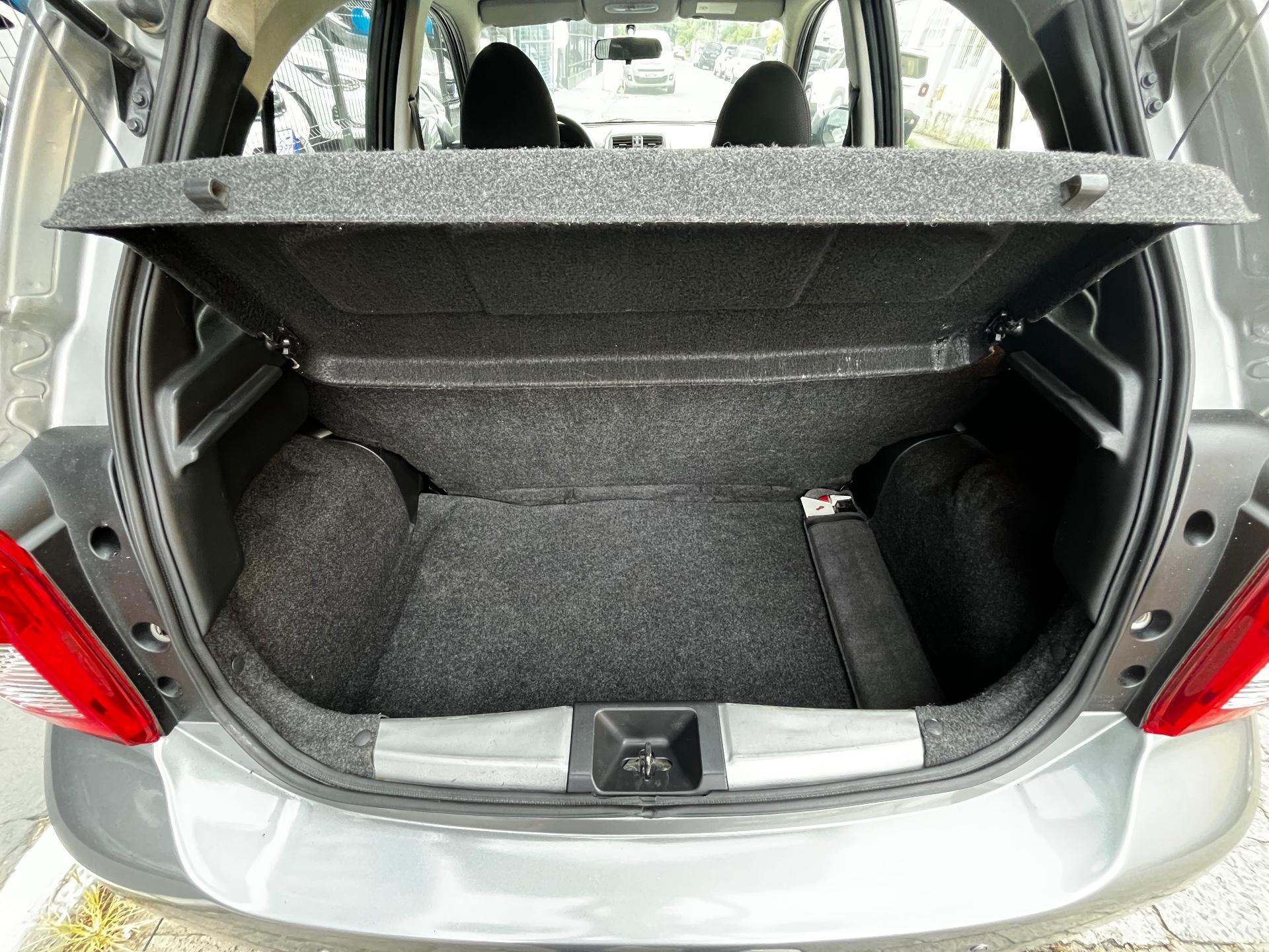 Foto número 513968 do veiculo