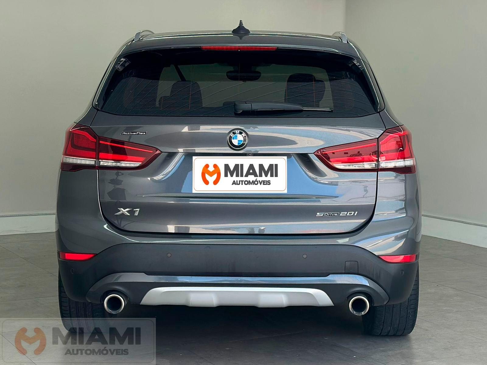 Foto número 525329 do veiculo