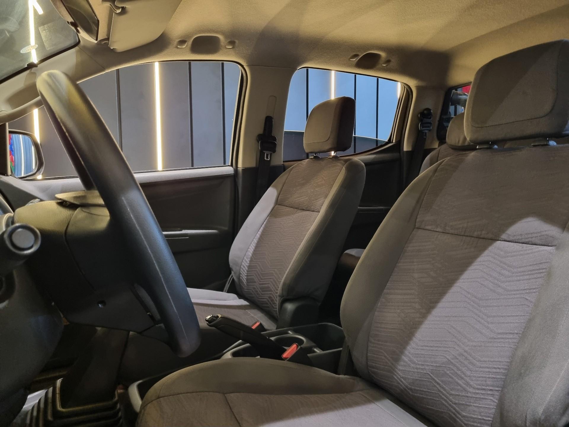 Foto número 492425 do veiculo