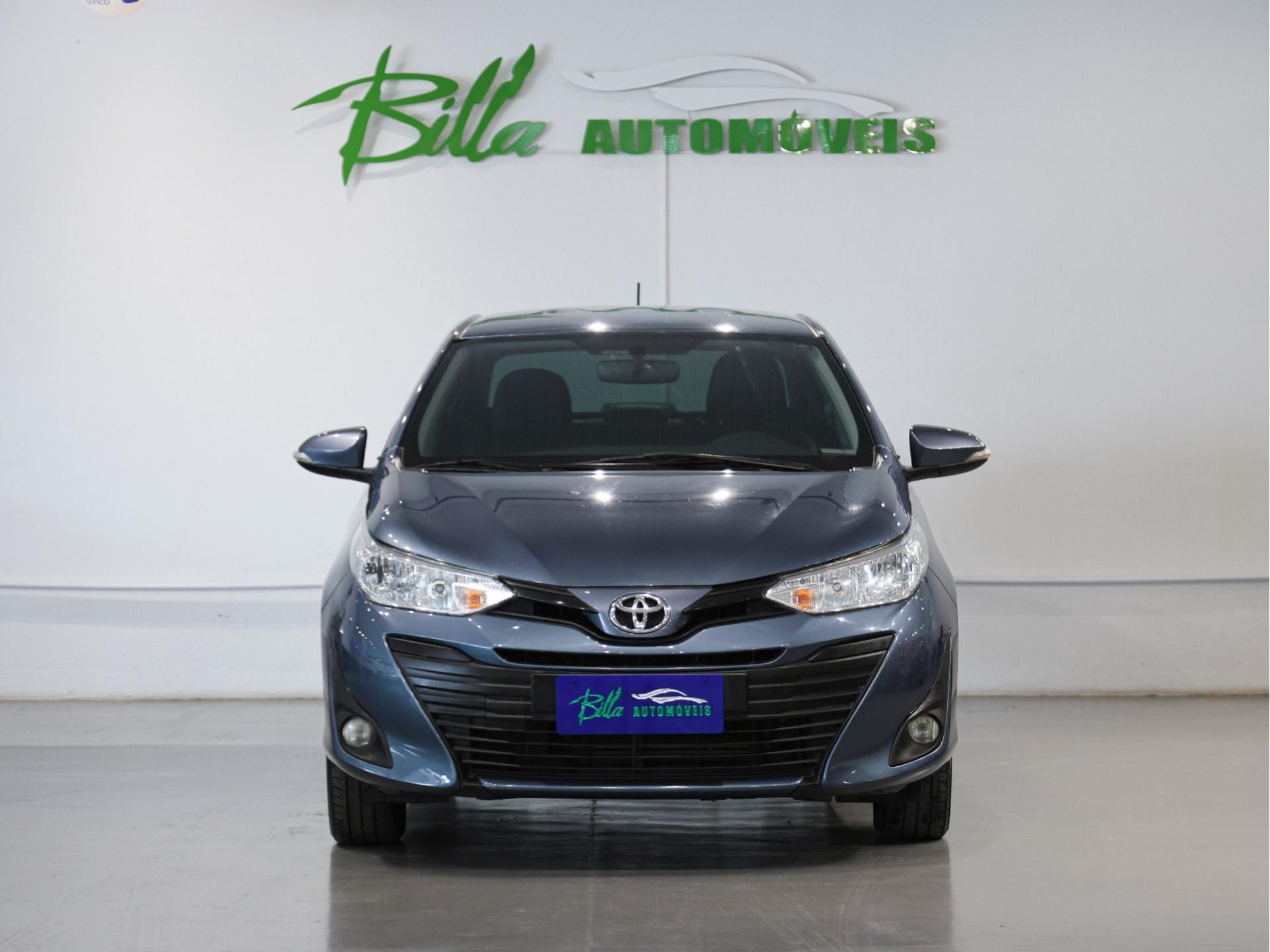 Foto número 528800 do veiculo