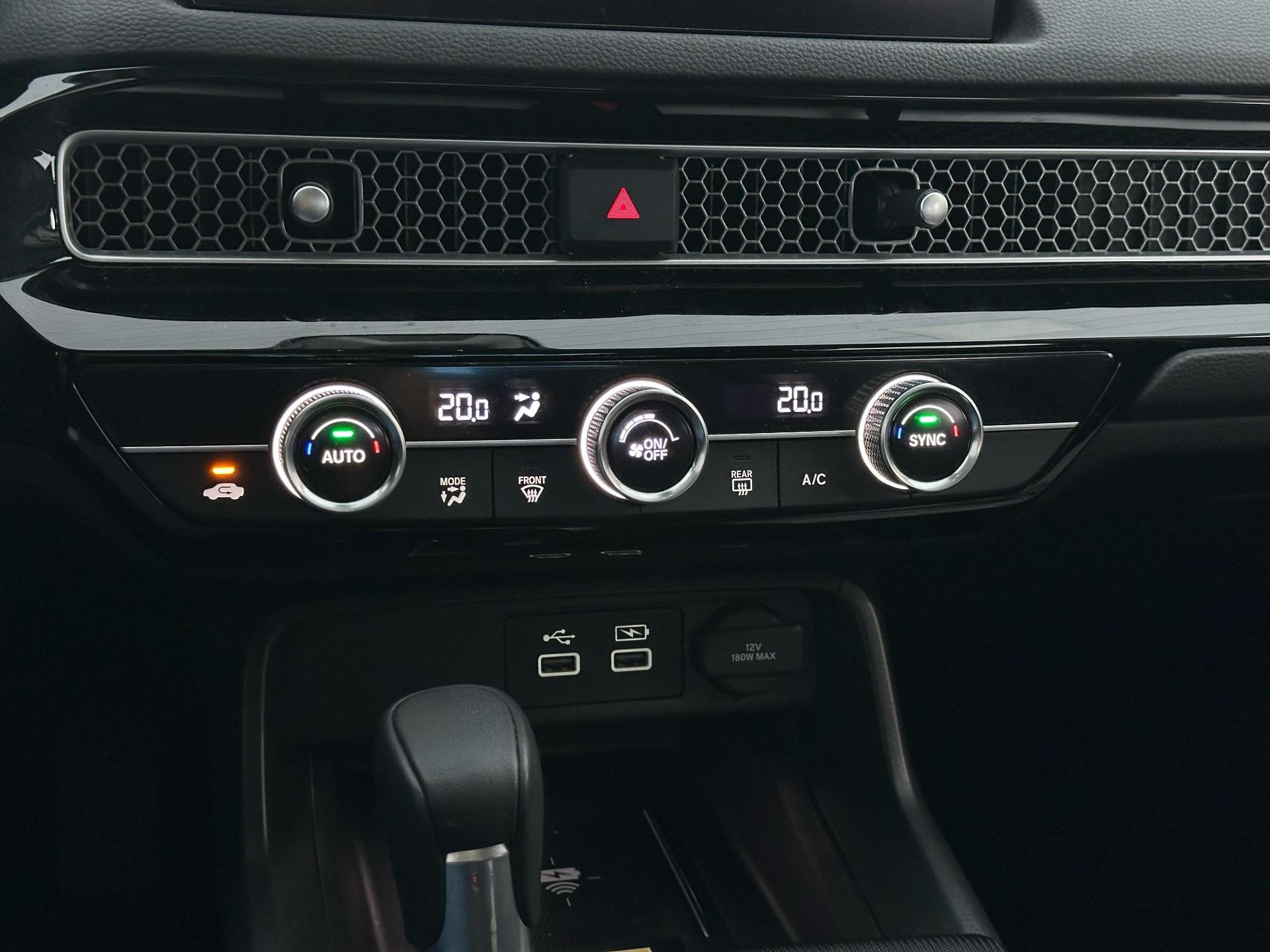 Foto número 505927 do veiculo