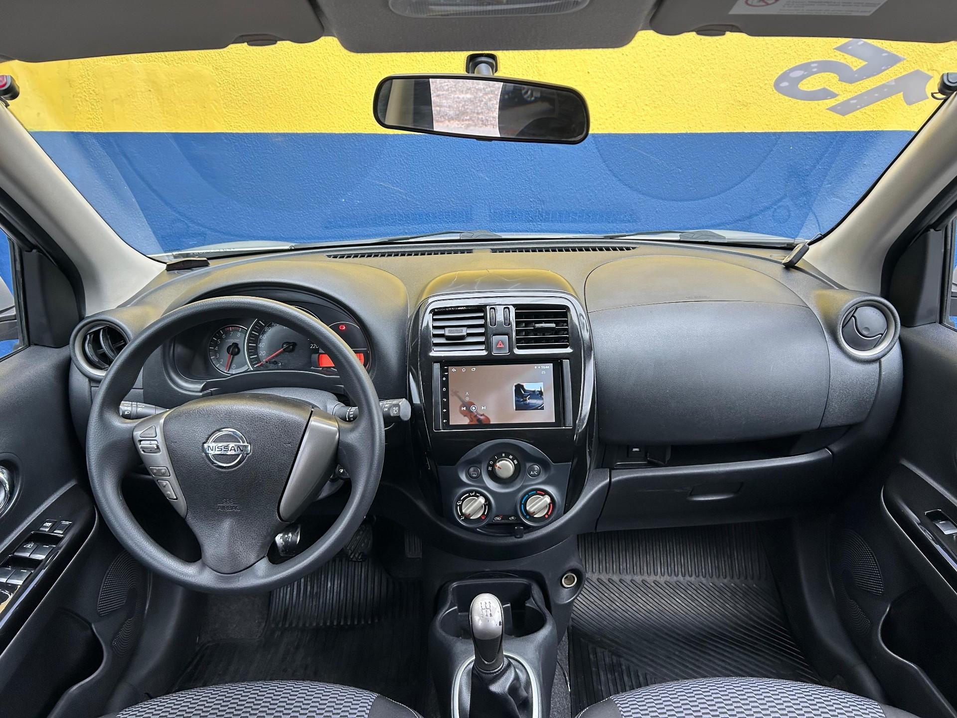 Foto número 511759 do veiculo