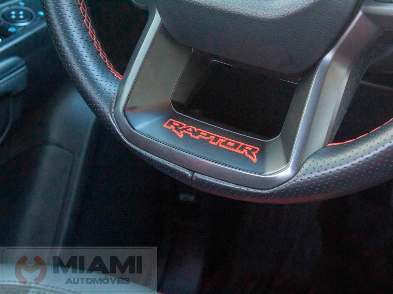 Foto número 530064 do veiculo