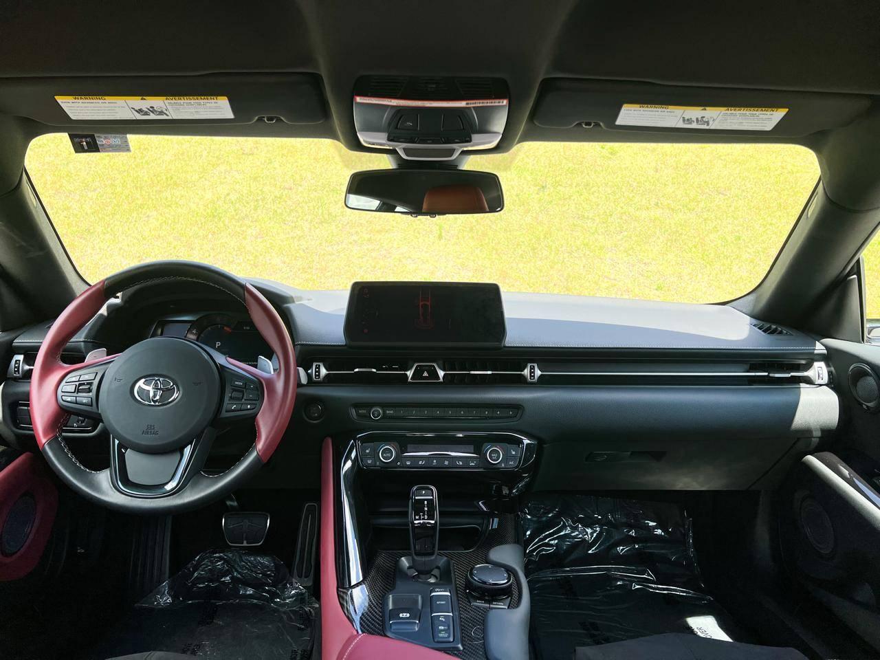 Foto número 508354 do veiculo