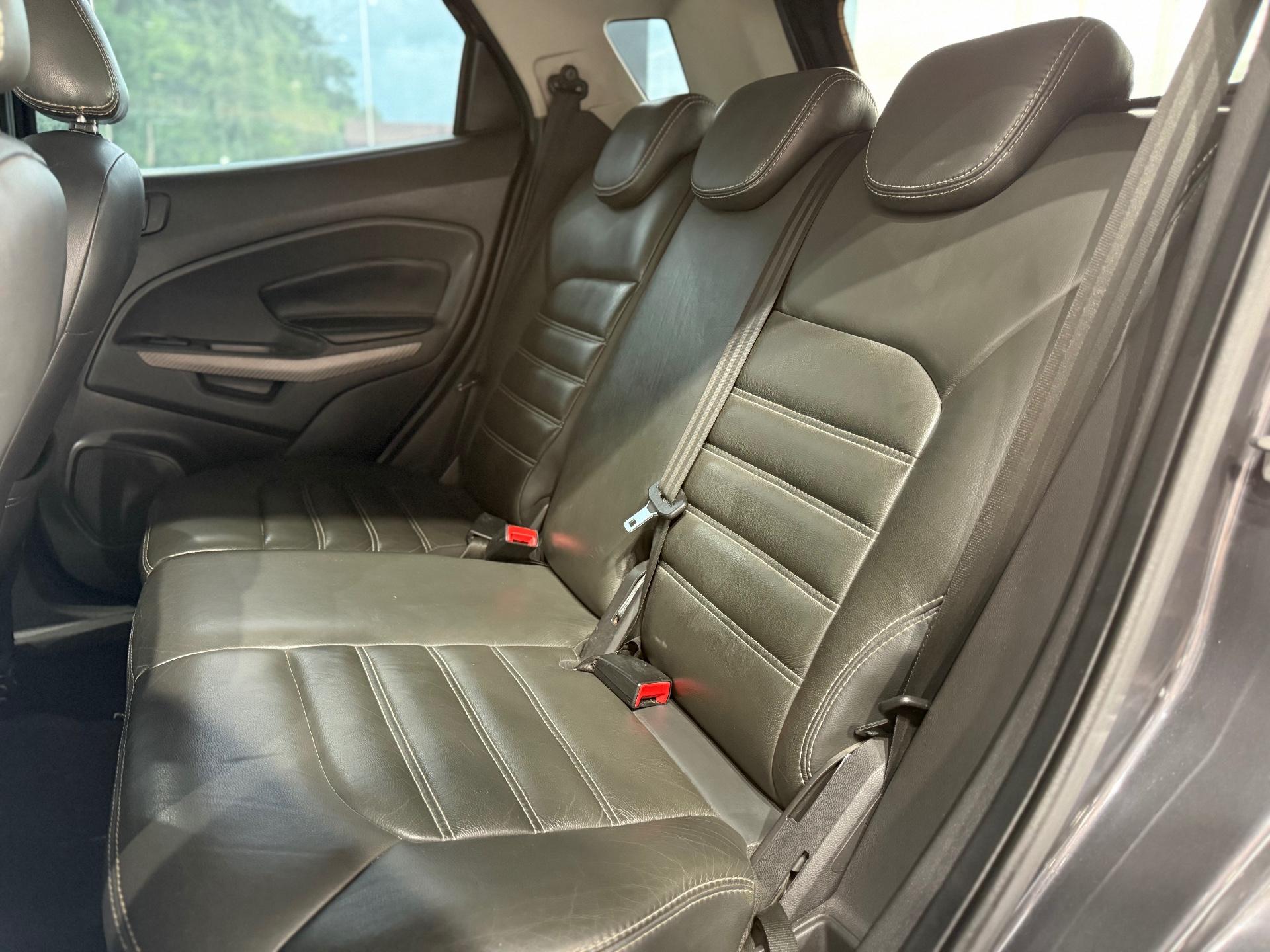 Foto número 519922 do veiculo