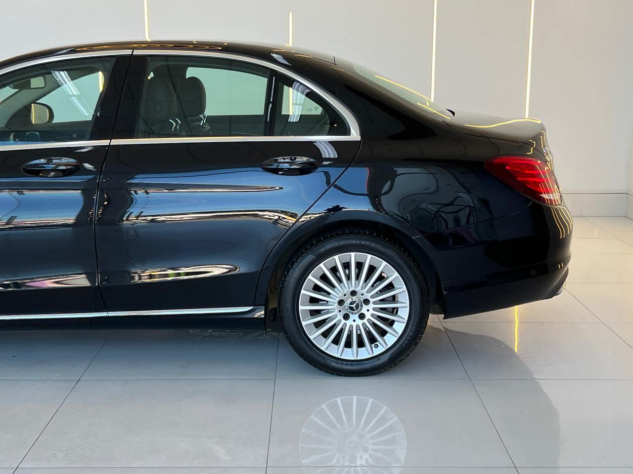 Foto número 508470 do veiculo