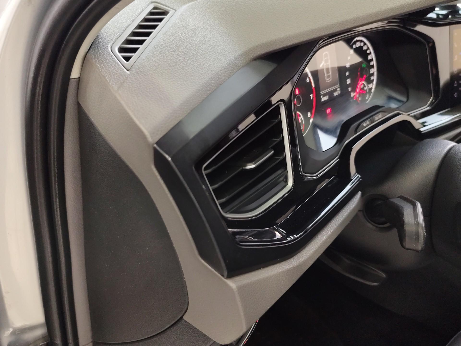 Foto número 492902 do veiculo