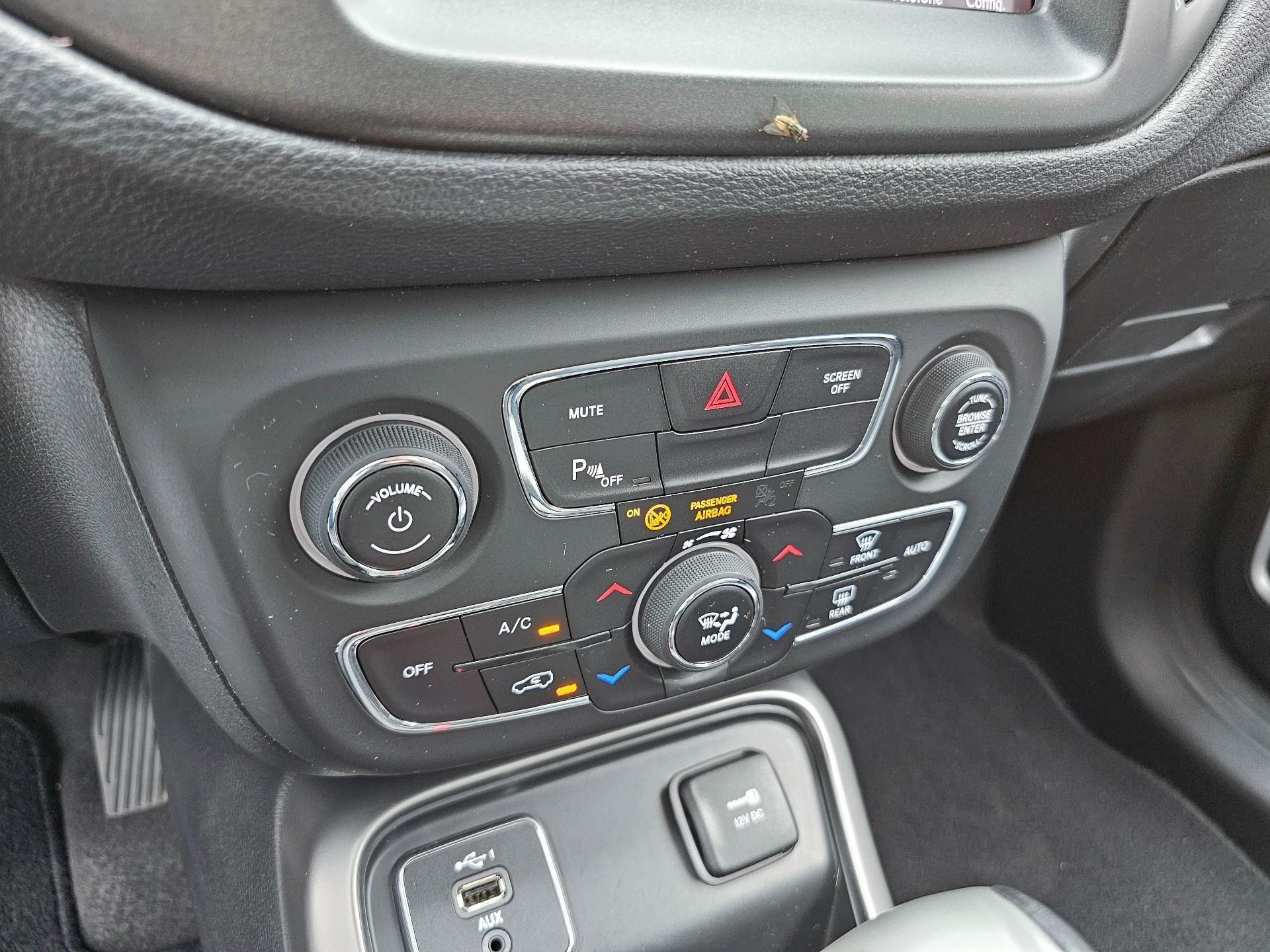 Foto número 502798 do veiculo