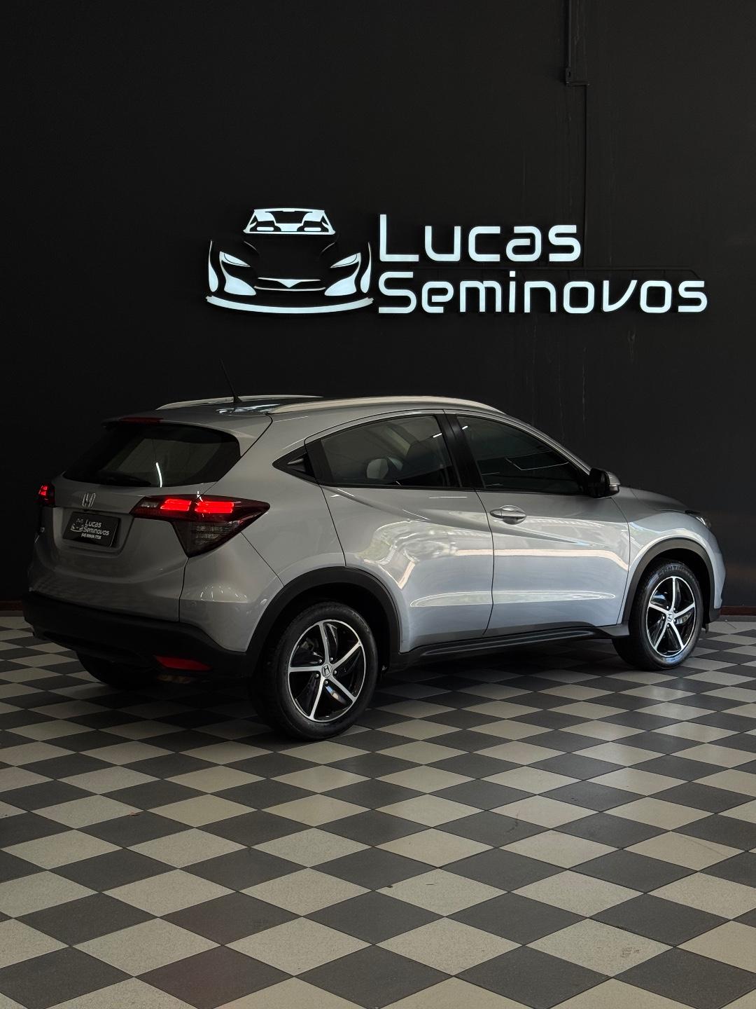 Foto número 522178 do veiculo