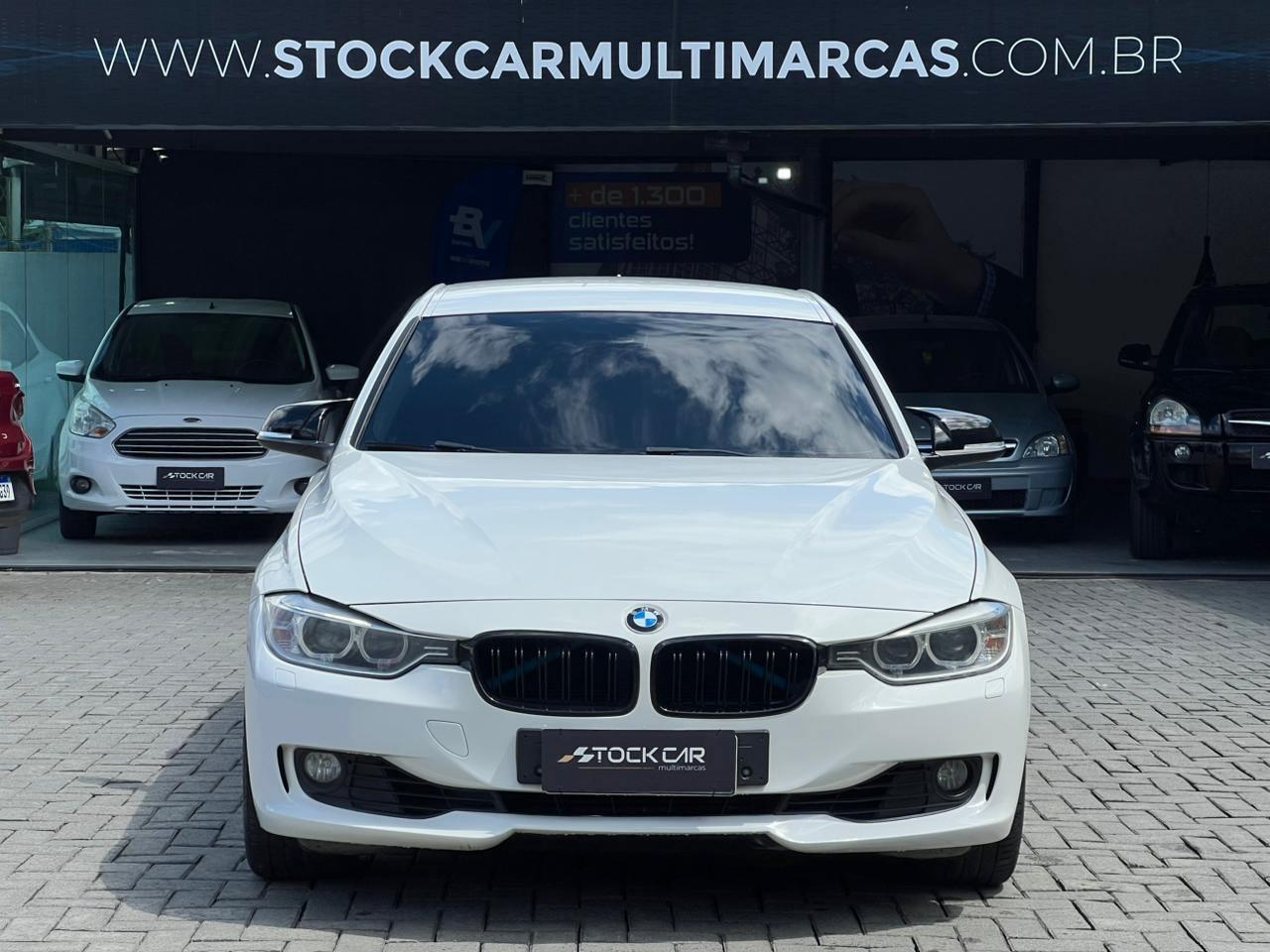 Foto número 505125 do veiculo