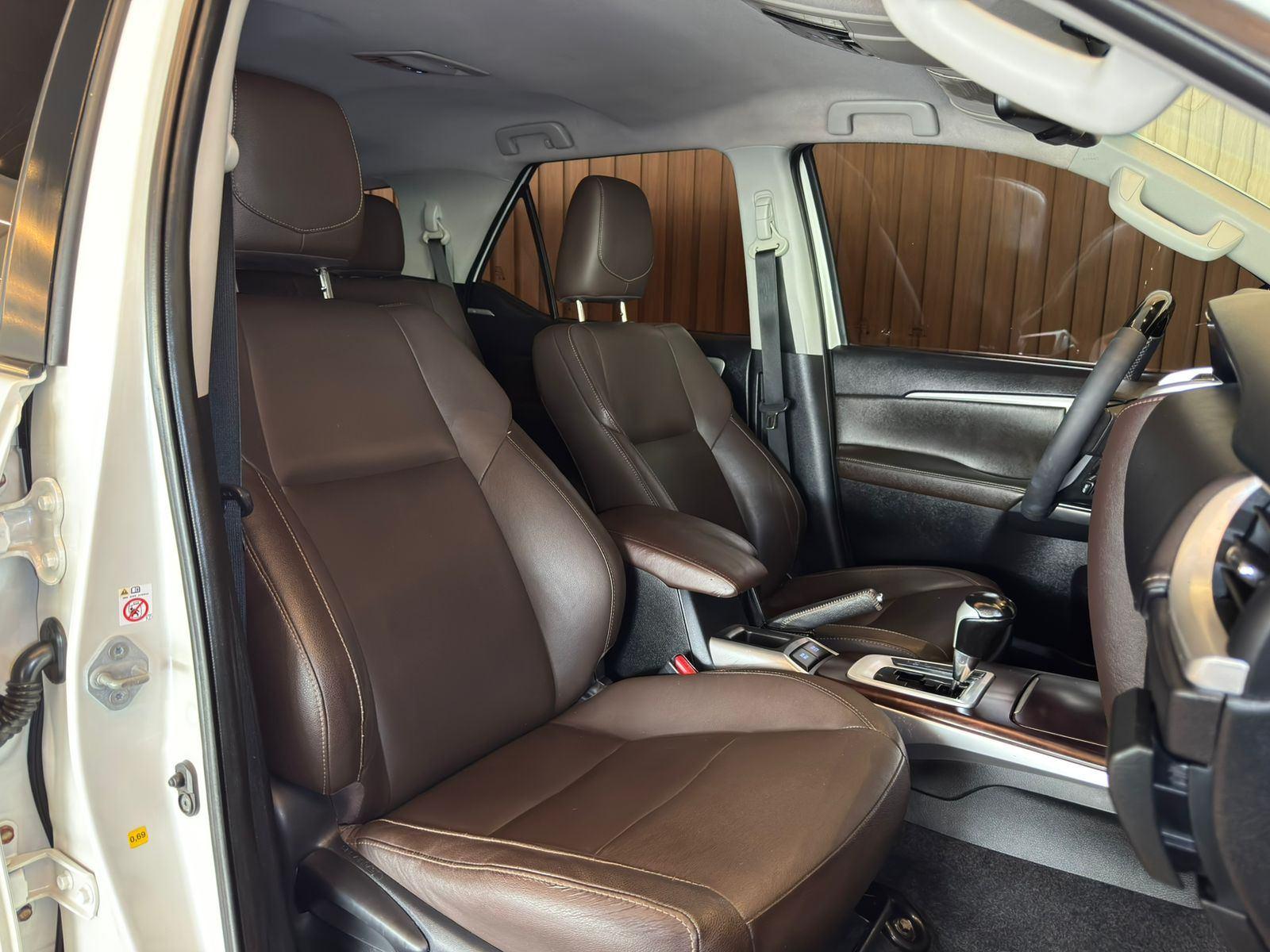 Foto número 512821 do veiculo