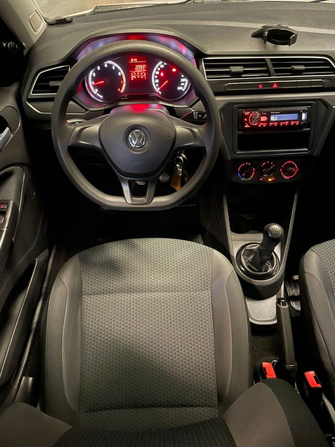 Foto número 515642 do veiculo