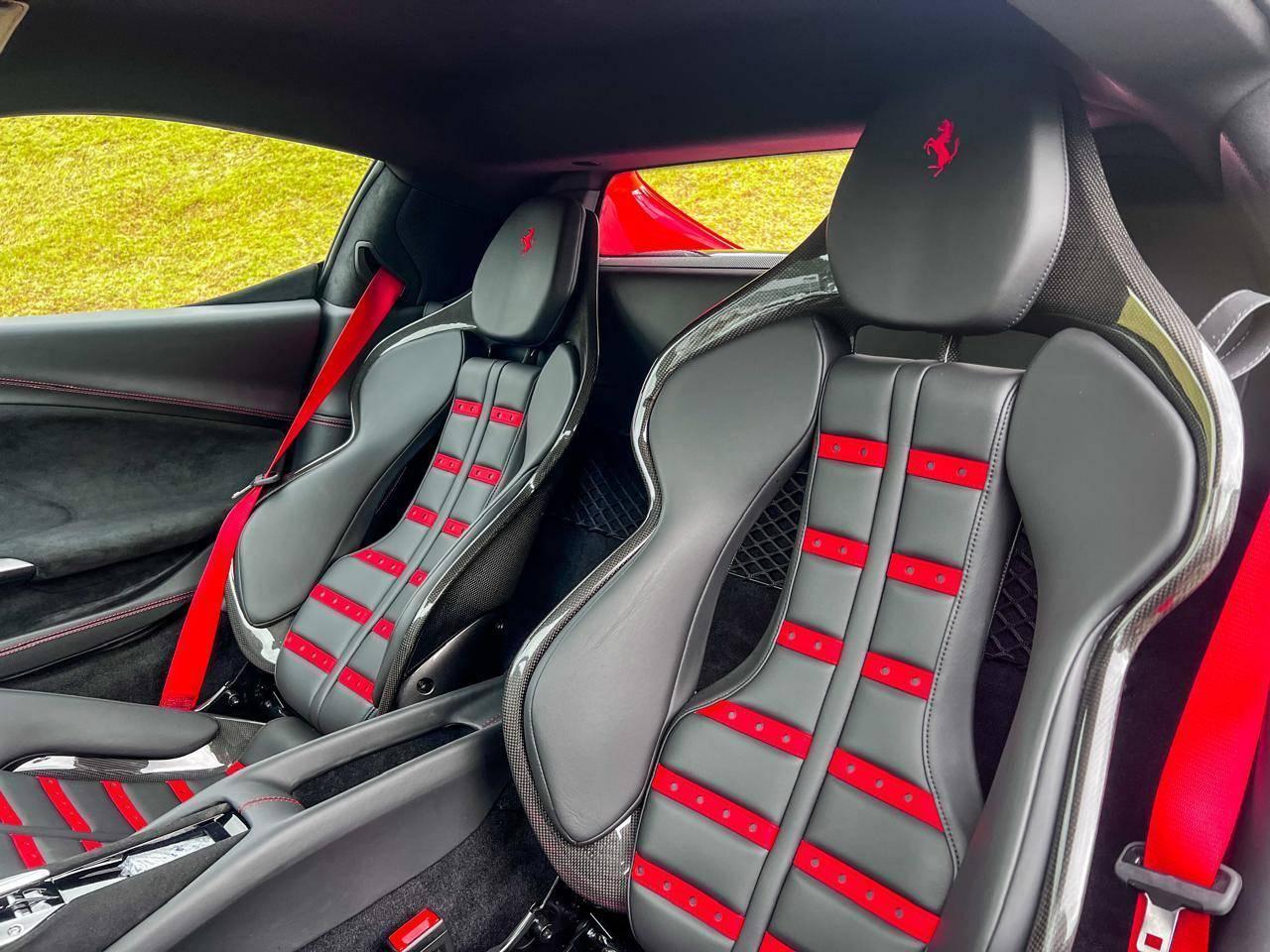 Foto número 533670 do veiculo